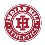 Indian Hill