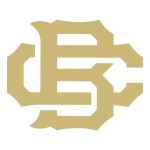 Christian Brothers