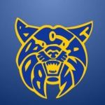Benton Community