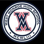 West Monroe