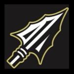 Nettleton