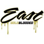 Plano East