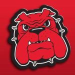 Methodist Children’s Home