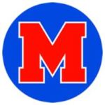 Midway