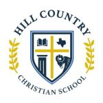 Hill Country Christian-San Marcos