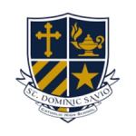 St. Dominic Savio Catholic