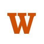 Westwood