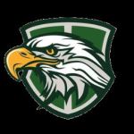 Greenville Christian