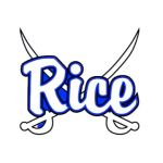 Altair Rice