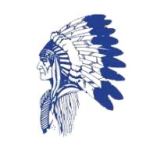 Sacred Heart-Hallettsville