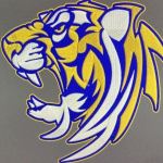 Valley View-Pharr