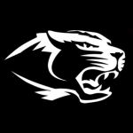 Camden Academy Charter