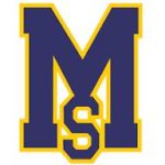 Mary Star of the Sea