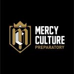 Mercy Culture Preparatory