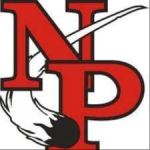 North Polk