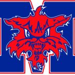 Marshalltown