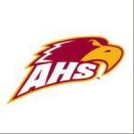 Ankeny
