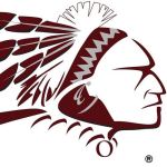 Oskaloosa