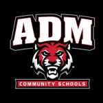 Adel DeSoto Minburn