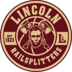 Des Moines Lincoln