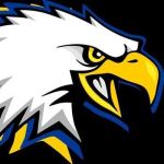 Augusta Eagles
