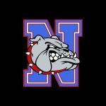 Nampa