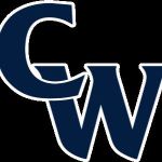 Conrad Weiser