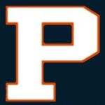The Potomac School