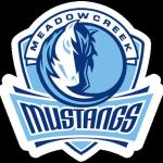 Meadowcreek