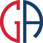 Germantown Academy