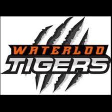 Waterloo