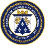 Buckingham Browne &amp; Nichols