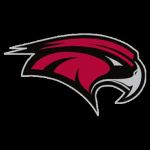 St. Joseph’s Prep
