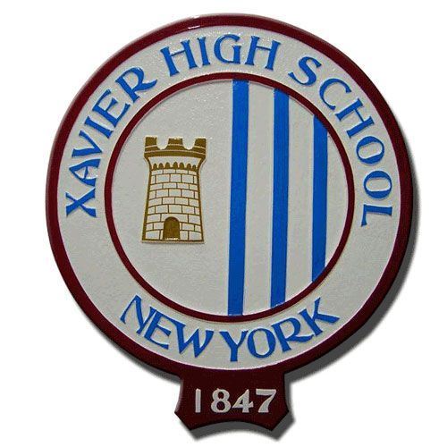 Xavier