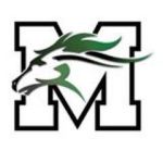 Mainland Regional