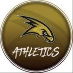 Corning-Painted Post