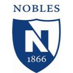 Noble &amp; Greenough School