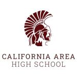 California