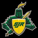 St. Joseph Regional