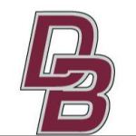 Don Bosco Prep