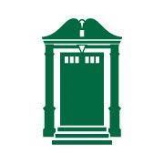 Deerfield Academy