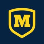 Archbishop Moeller
