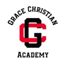 Grace Christian-Franklin