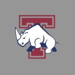 Taft School