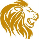 Pusch Ridge Christian Academy