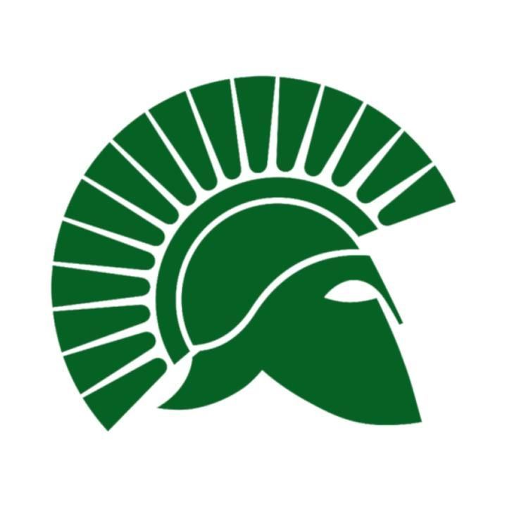 De La Salle