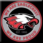 Eaglecrest