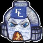 East Liverpool