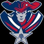 American Leadership Academy Johnston