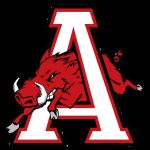 Arkansas